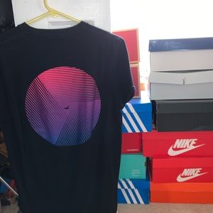Hollister Shirt